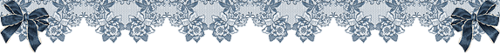 154.png