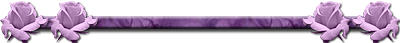 155.png