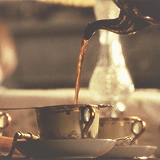 166.gif