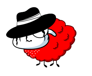 35.png