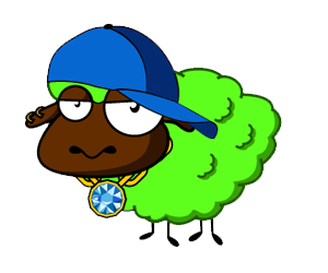 36.png