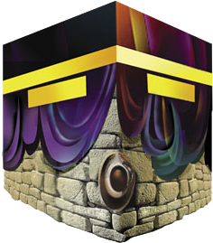 38.png