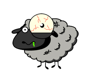 39.png