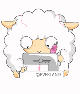 52.gif