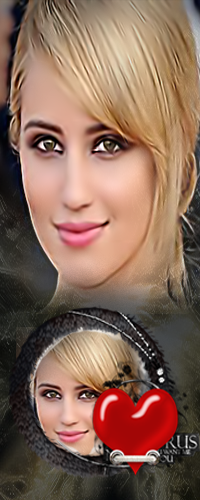 57.png