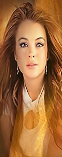 58.png