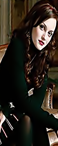 60.png