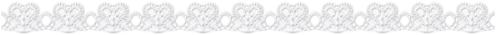 79.png