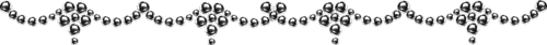 80.png