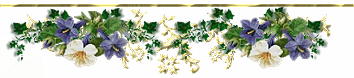82.png