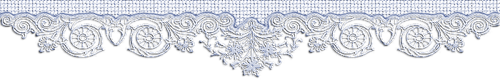 83.png