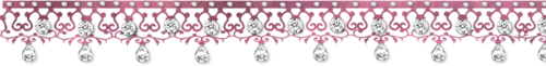 84.png