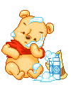 90.gif