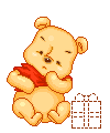 92.gif