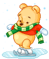 93.gif