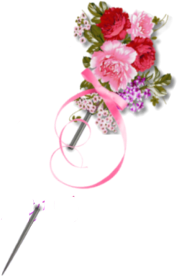 95.png