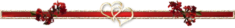 96.png