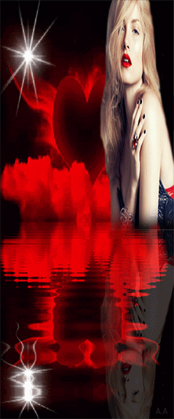 10.gif