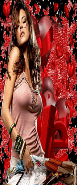 11.gif