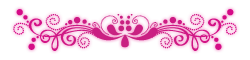 11.png
