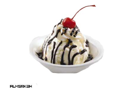 15.png