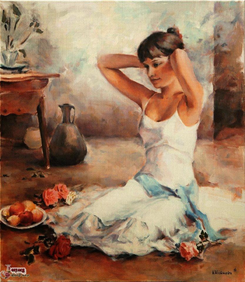 199.jpg