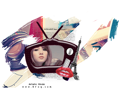 26.png