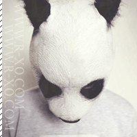28.gif