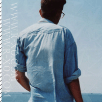 30.gif