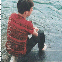 34.gif