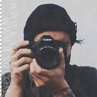 35.gif