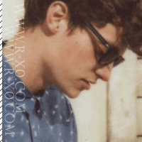 36.gif