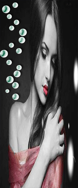 4.gif