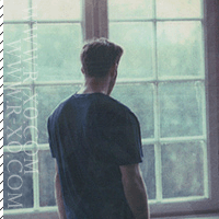 42.gif