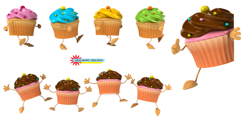 43.png