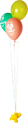 47.png