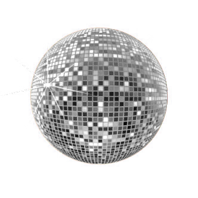 49.png