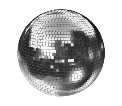 50.png