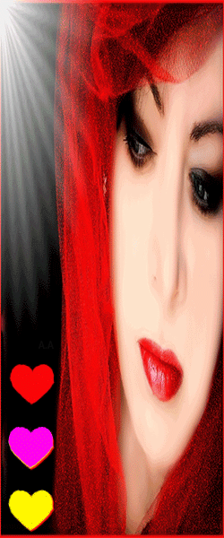 6.gif