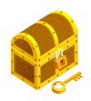61.png