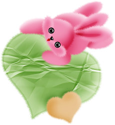 67.png