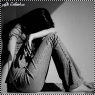 68.gif