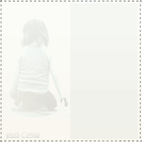 70.gif
