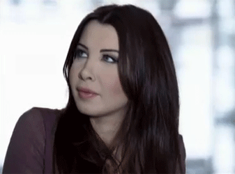 79.gif