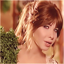 80.gif