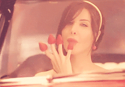 82.gif