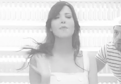 83.gif