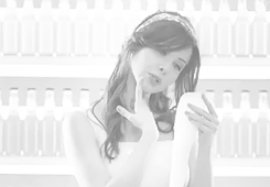85.gif