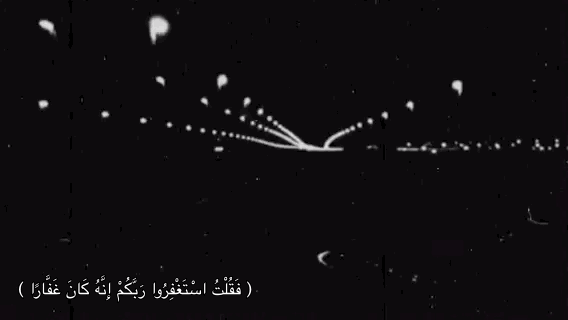 89.gif