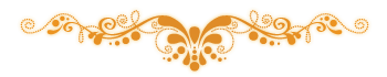 9.png